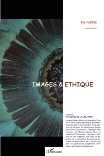 Images et éthique