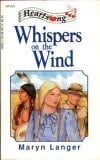 Whispers on the Wind