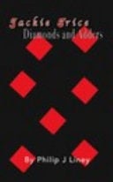 Jackie Srice - Diamonds and Adders