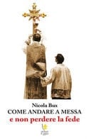 Come andare a messa e non perdere la fede