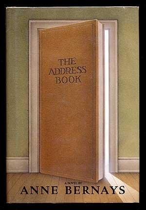 The Address Book