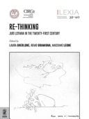 Lexia. Rivista Di Semiotica