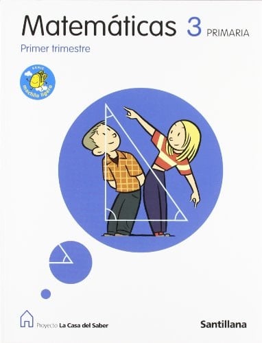 Refuerzo Matemáticas ESO Aritmética y álgebra I