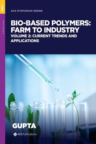 ACS Symposium Series