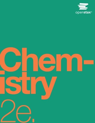 Chemistry 2e