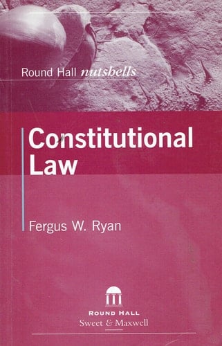 Constitutional Law