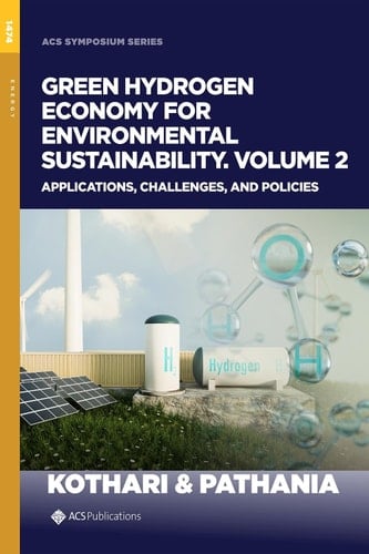 ACS Symposium Series