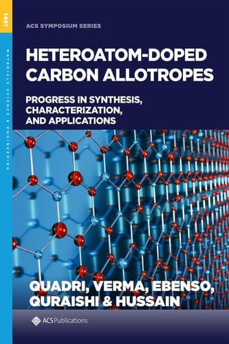 ACS Symposium Series