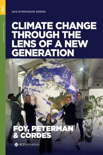 ACS Symposium Series