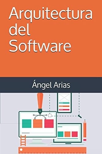 Arquitectura Del Software