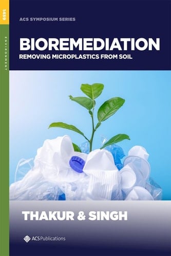 ACS Symposium Series