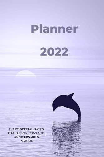 2022 Diary v9