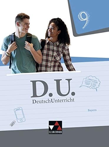 D.U. - DeutschUnterricht