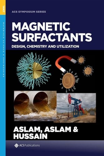 ACS Symposium Series