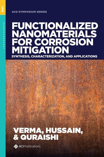 ACS Symposium Series