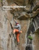 Hnappavallahamrar Klifurhandbók 2025