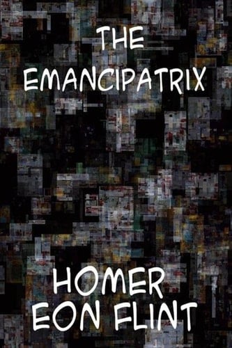 Emancipatrix