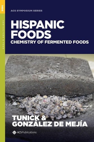 ACS Symposium Series