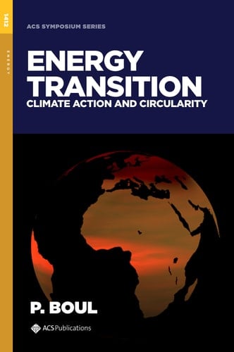 ACS Symposium Series