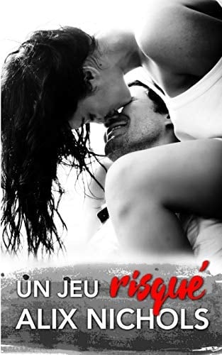 Un Jeu Risqué