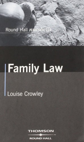 Family Law