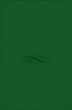 Madrid, laberinto de memorias : cien años de fotografía, 1839-1936