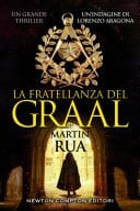 La fratellanza del Graal