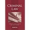 Criminal Law