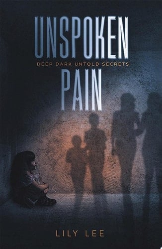 Unspoken Pain
