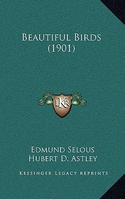 Beautiful Birds (1901)