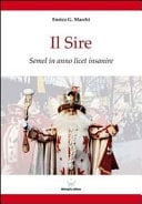 Il sire semel in anno licet insanire