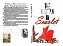 The Woman in Scarlet