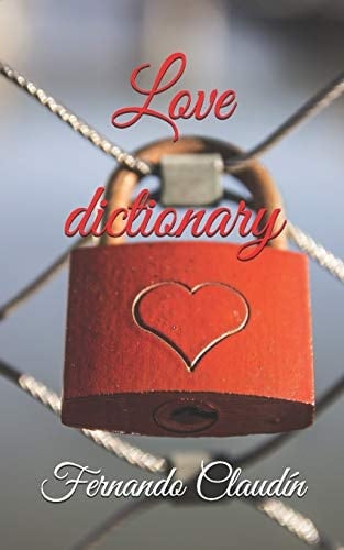 Love Dictionary