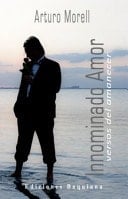 Innominado Amor Versos Al Amanecer