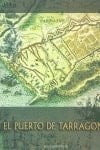 El Puerto de Tarragona