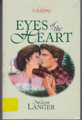 Eyes of the Heart