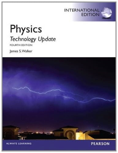 Physics Technology, plus MasteringPhysics with Pearson eText