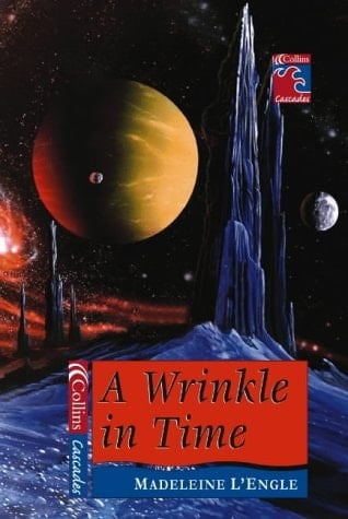 A Wrinkle in Time