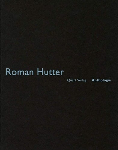 Roman Hutter