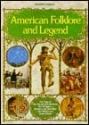 American Folklore And Legend