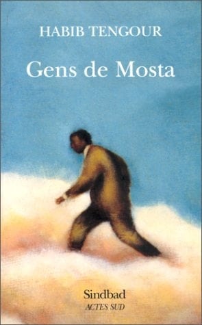 Gens de Mosta moments 1990-1994