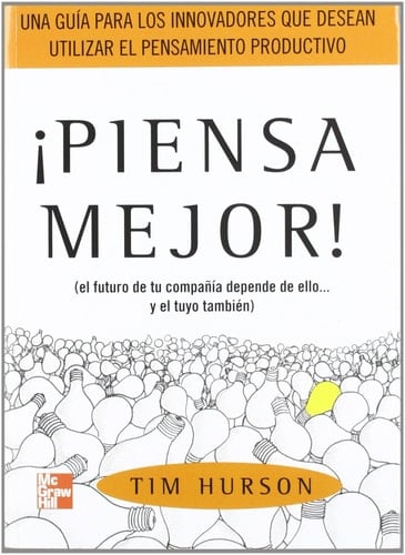 Piensa Mejor