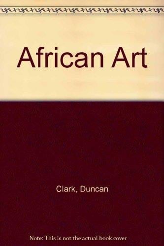 African Art