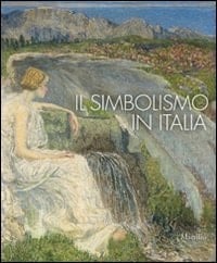 Il simbolismo in Italia