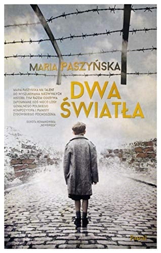 Dwa światła