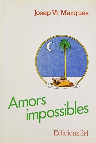 Amors impossibles