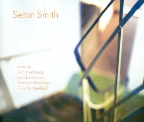 Seton Smith