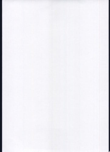 Spätantike und byzantinische Bauskulptur Beiträge eines Symposions in Mainz, Februar 1994