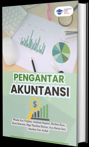 Pengantar Akuntansi