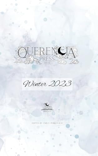 Querencia Winter 2023